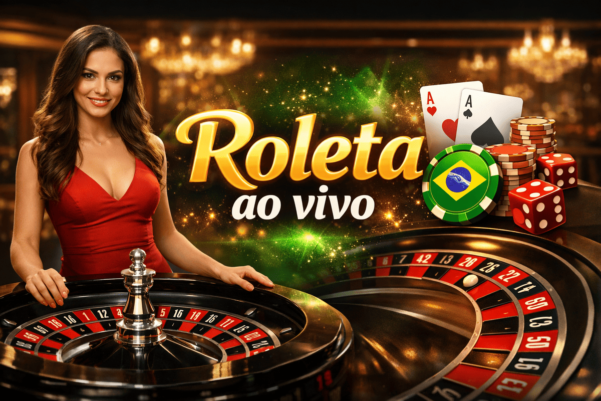 Roleta novibet