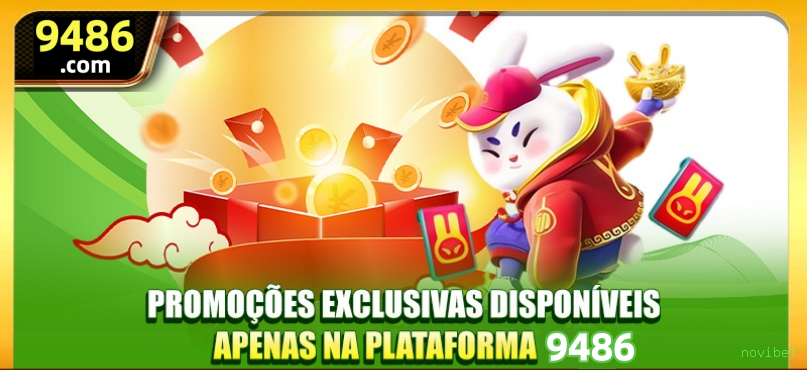 Slots 777 novibet