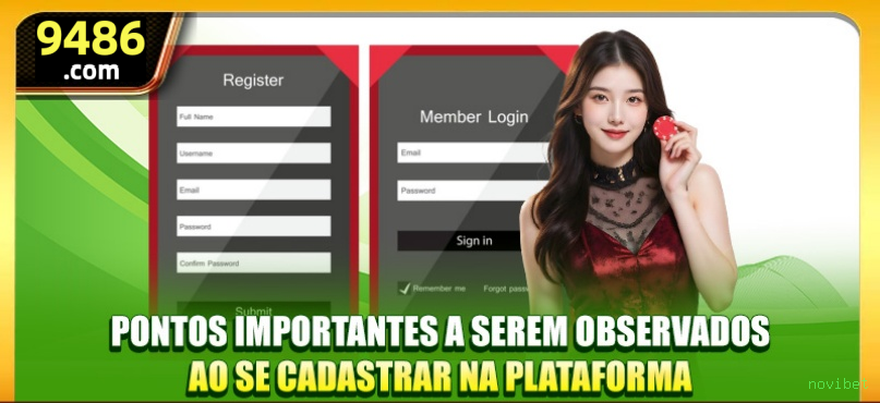 novibet APK Download