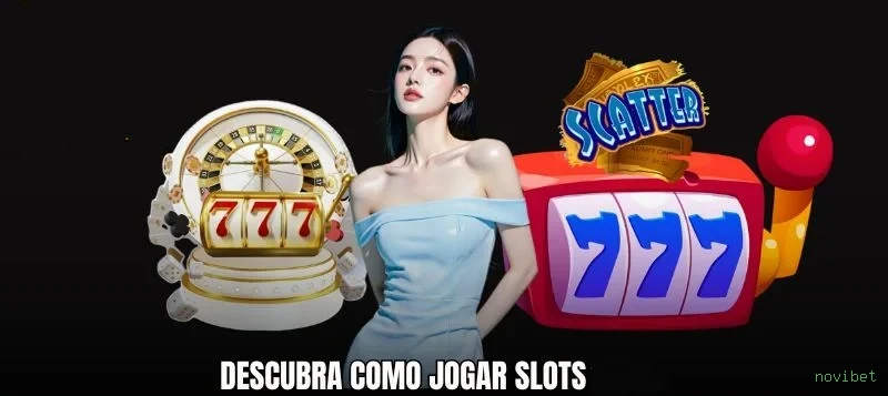 Bacará novibet