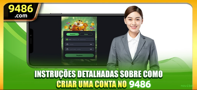 Baccarat novibet