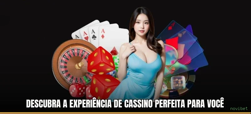 Bet App novibet