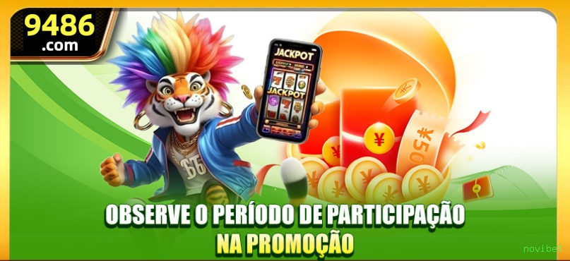 novibet App Versões
