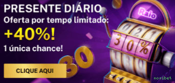 Fortune Tiger novibet