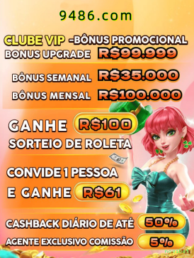novibet Games