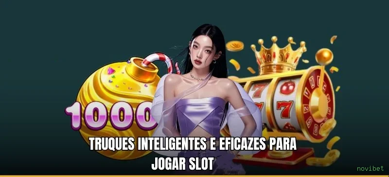 novibet Sem Navegador