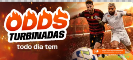 novibet Paga Rápido