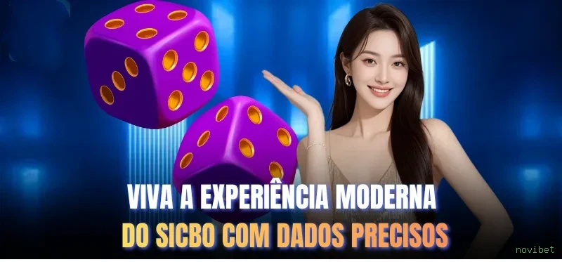 novibet Sem Taxa