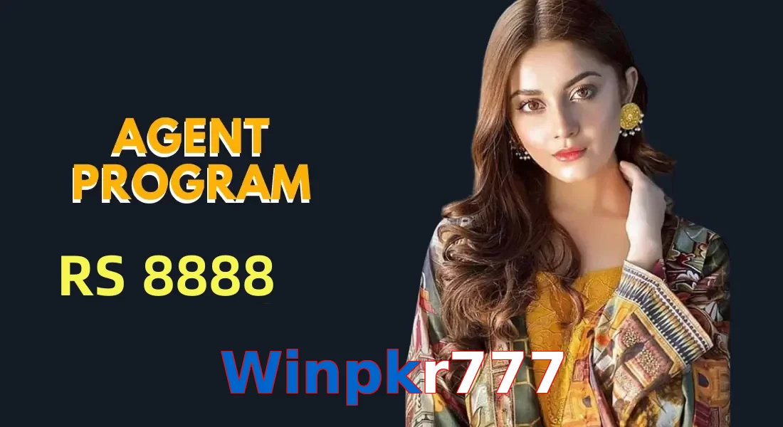 Winpkr777