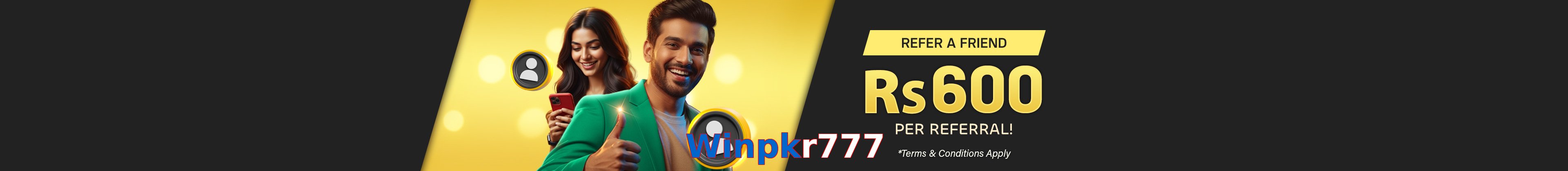 Winpkr777